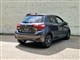 Billede af Toyota Yaris 1,5 VVT-I T3 Smartpakke 111HK 5d 6g