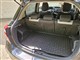Billede af Toyota Yaris 1,5 VVT-I T3 Smartpakke 111HK 5d 6g