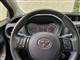 Billede af Toyota Yaris 1,5 VVT-I T3 Smartpakke 111HK 5d 6g