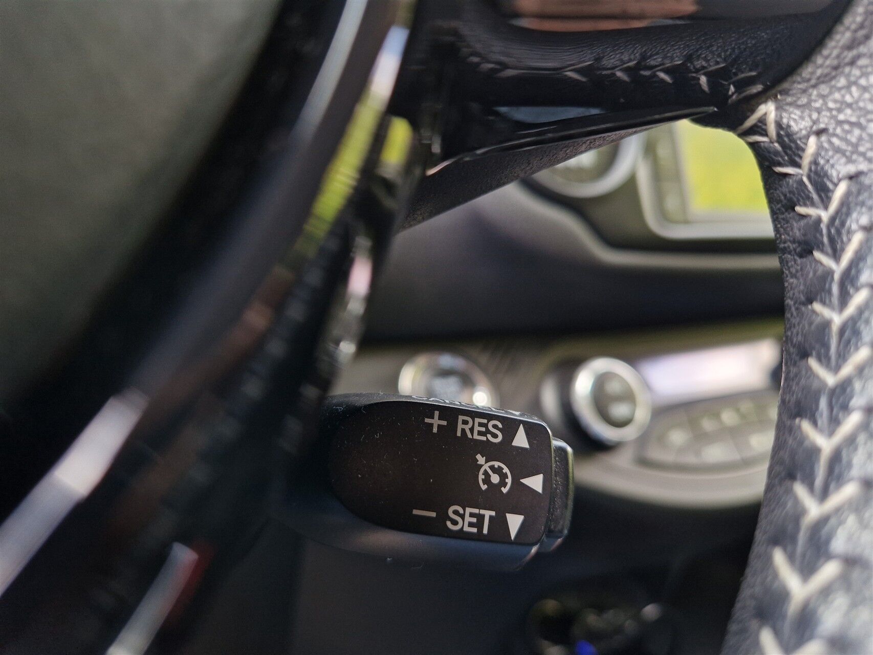 Billede af Toyota Yaris 1,5 VVT-I T3 Smartpakke 111HK 5d 6g