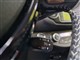 Billede af Toyota Yaris 1,5 VVT-I T3 Smartpakke 111HK 5d 6g