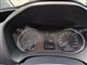 Billede af Toyota Yaris 1,5 VVT-I T3 Smartpakke 111HK 5d 6g