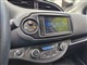 Billede af Toyota Yaris 1,5 VVT-I T3 Smartpakke 111HK 5d 6g