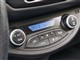 Billede af Toyota Yaris 1,5 VVT-I T3 Smartpakke 111HK 5d 6g