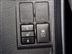 Billede af Toyota Yaris 1,5 VVT-I T3 Smartpakke 111HK 5d 6g