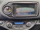 Billede af Toyota Yaris 1,5 VVT-I T3 Smartpakke 111HK 5d 6g