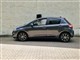 Billede af Toyota Yaris 1,5 VVT-I T3 Smartpakke 111HK 5d 6g