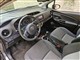 Billede af Toyota Yaris 1,5 VVT-I T3 Smartpakke 111HK 5d 6g