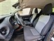 Billede af Toyota Yaris 1,5 VVT-I T3 Smartpakke 111HK 5d 6g
