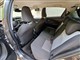 Billede af Toyota Yaris 1,5 VVT-I T3 Smartpakke 111HK 5d 6g