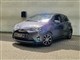 Billede af Toyota Yaris 1,5 VVT-I T3 Smartpakke 111HK 5d 6g