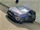 Billede af Toyota Yaris 1,5 VVT-I T3 Smartpakke 111HK 5d 6g