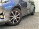 Billede af Toyota Yaris 1,5 VVT-I T3 Smartpakke 111HK 5d 6g