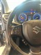 Billede af Suzuki Baleno 1,2 Dualjet 16V Active Plus 90HK 5d