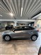 Billede af Suzuki Baleno 1,2 Dualjet 16V Active Plus 90HK 5d