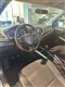 Billede af Suzuki Baleno 1,2 Dualjet 16V Active Plus 90HK 5d
