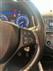 Billede af Suzuki Baleno 1,2 Dualjet 16V Active Plus 90HK 5d