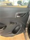 Billede af Suzuki Baleno 1,2 Dualjet 16V Active Plus 90HK 5d