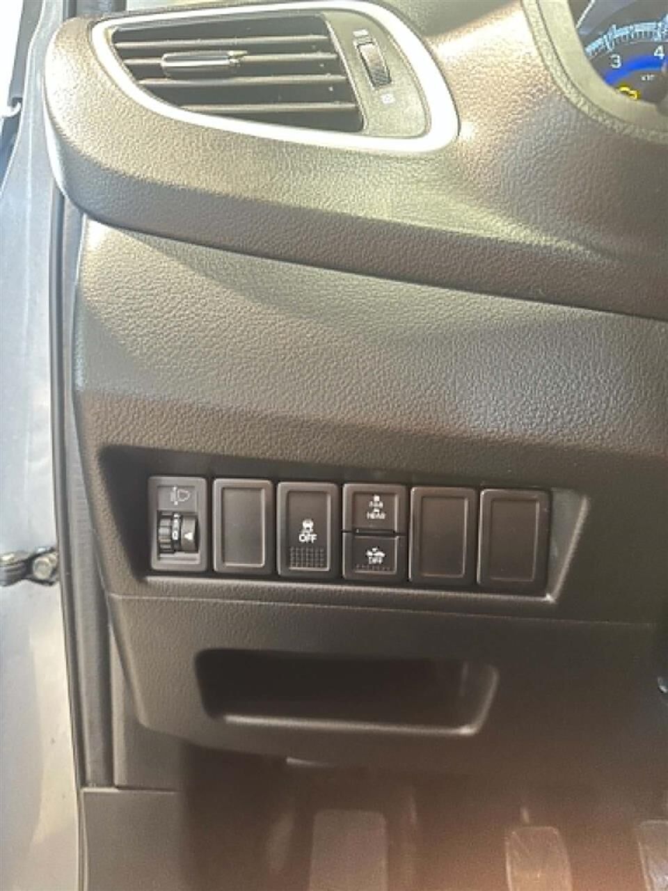 Billede af Suzuki Baleno 1,2 Dualjet 16V Active Plus 90HK 5d