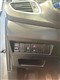 Billede af Suzuki Baleno 1,2 Dualjet 16V Active Plus 90HK 5d