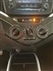Billede af Suzuki Baleno 1,2 Dualjet 16V Active Plus 90HK 5d