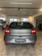 Billede af Suzuki Baleno 1,2 Dualjet 16V Active Plus 90HK 5d