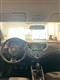 Billede af Suzuki Baleno 1,2 Dualjet 16V Active Plus 90HK 5d