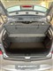 Billede af Suzuki Baleno 1,2 Dualjet 16V Active Plus 90HK 5d