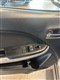 Billede af Suzuki Baleno 1,2 Dualjet 16V Active Plus 90HK 5d