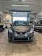 Billede af Suzuki Baleno 1,2 Dualjet 16V Active Plus 90HK 5d