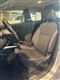Billede af Suzuki Baleno 1,2 Dualjet 16V Active Plus 90HK 5d