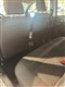 Billede af Suzuki Baleno 1,2 Dualjet 16V Active Plus 90HK 5d