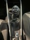 Billede af Suzuki Baleno 1,2 Dualjet 16V Active Plus 90HK 5d