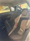 Billede af Suzuki Baleno 1,2 Dualjet 16V Active Plus 90HK 5d