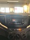 Billede af Suzuki Baleno 1,2 Dualjet 16V Active Plus 90HK 5d