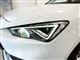 Billede af Seat Leon 1,4 e-Hybrid FR DSG 204HK 5d 6g Aut.