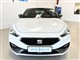 Billede af Seat Leon 1,4 e-Hybrid FR DSG 204HK 5d 6g Aut.