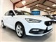 Billede af Seat Leon 1,4 e-Hybrid FR DSG 204HK 5d 6g Aut.