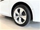 Billede af Seat Leon 1,4 e-Hybrid FR DSG 204HK 5d 6g Aut.