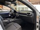 Billede af Seat Leon 1,4 e-Hybrid FR DSG 204HK 5d 6g Aut.