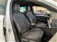 Billede af Seat Leon 1,4 e-Hybrid FR DSG 204HK 5d 6g Aut.