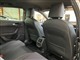 Billede af Seat Leon 1,4 e-Hybrid FR DSG 204HK 5d 6g Aut.