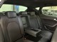 Billede af Seat Leon 1,4 e-Hybrid FR DSG 204HK 5d 6g Aut.