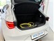 Billede af Seat Leon 1,4 e-Hybrid FR DSG 204HK 5d 6g Aut.