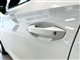 Billede af Seat Leon 1,4 e-Hybrid FR DSG 204HK 5d 6g Aut.