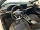 Billede af Seat Leon 1,4 e-Hybrid FR DSG 204HK 5d 6g Aut.