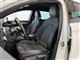 Billede af Seat Leon 1,4 e-Hybrid FR DSG 204HK 5d 6g Aut.