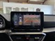 Billede af Seat Leon 1,4 e-Hybrid FR DSG 204HK 5d 6g Aut.