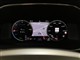 Billede af Seat Leon 1,4 e-Hybrid FR DSG 204HK 5d 6g Aut.