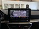 Billede af Seat Leon 1,4 e-Hybrid FR DSG 204HK 5d 6g Aut.